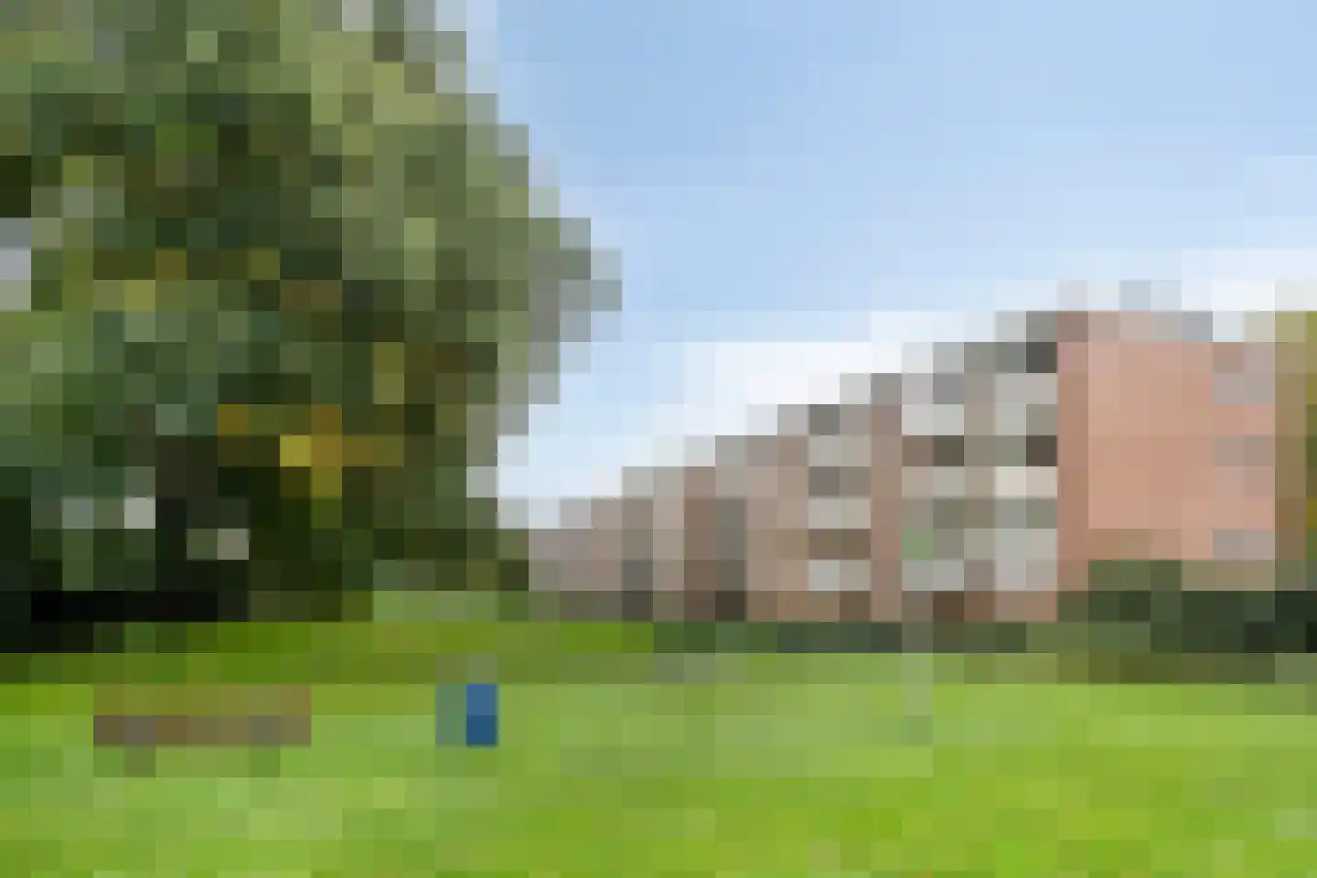 Pastoor van Thiellaan 59 Rosmalen thumbnail 19