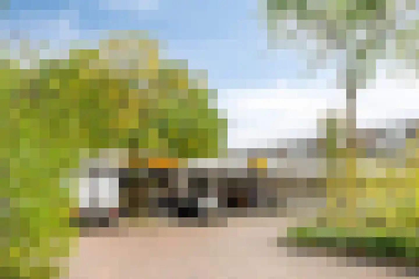 Pastoor van Thiellaan 59 Rosmalen thumbnail 20