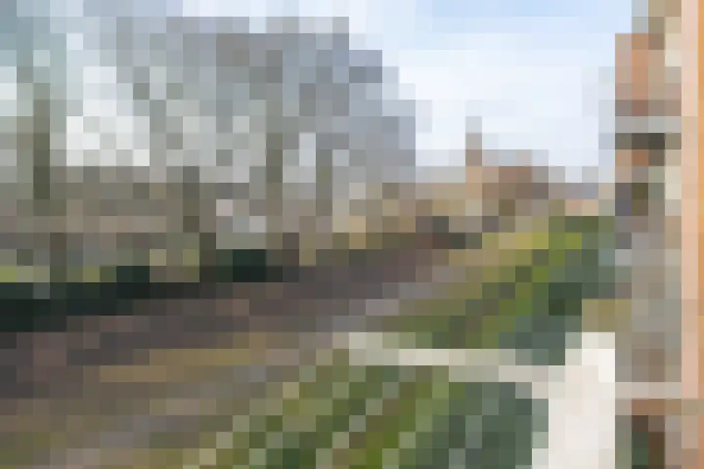 Pastoor van Thiellaan 63 Rosmalen thumbnail 25