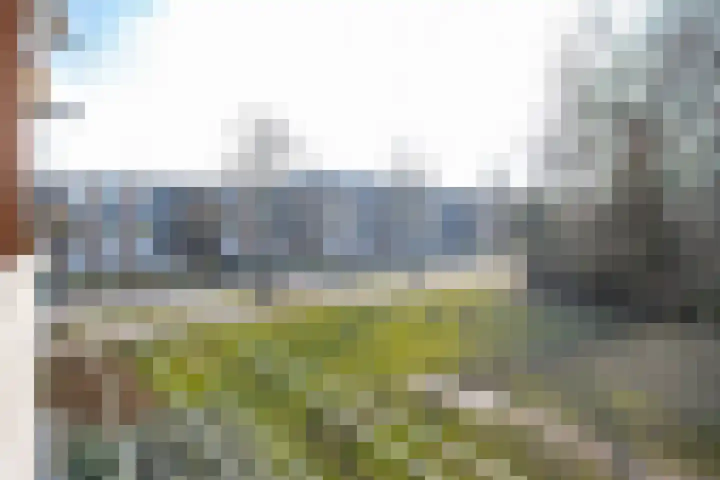 Pastoor van Thiellaan 63 Rosmalen thumbnail 26