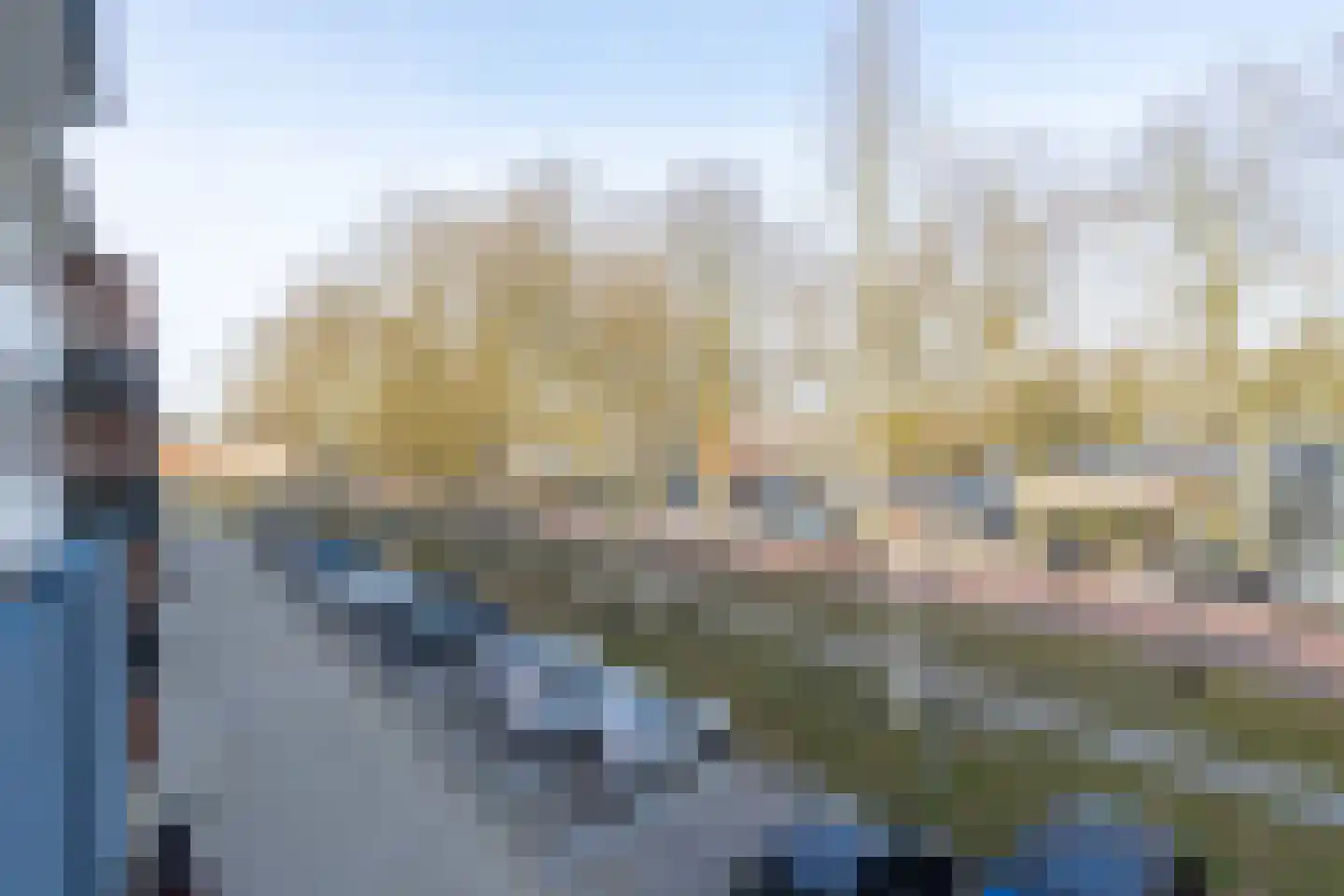 Pastoor van Thiellaan 63 Rosmalen thumbnail 29