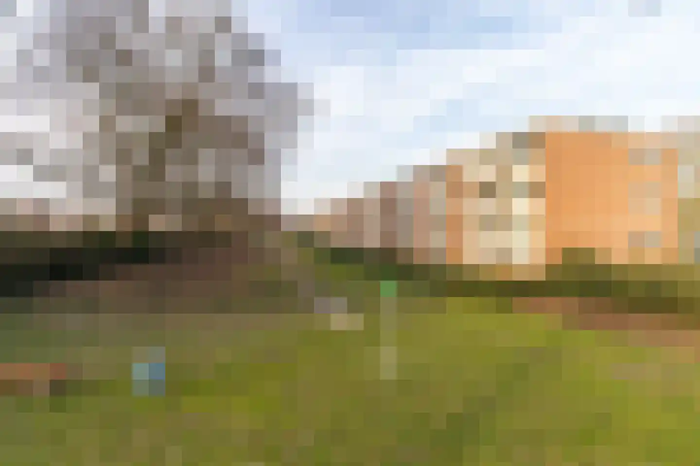 Pastoor van Thiellaan 63 Rosmalen thumbnail 30