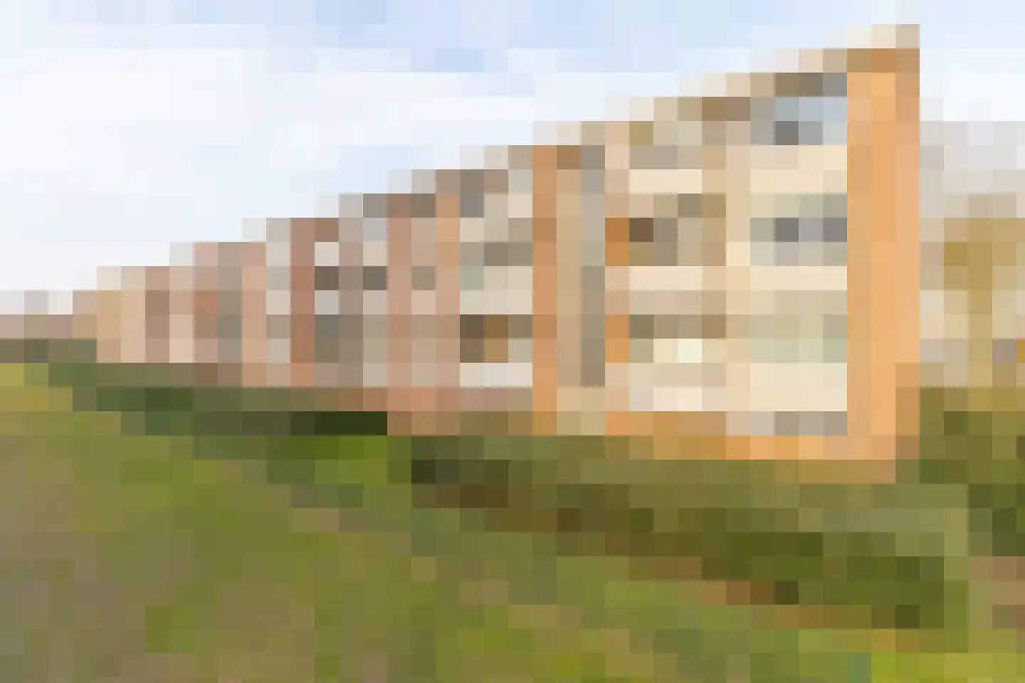 Pastoor van Thiellaan 63 Rosmalen thumbnail 31