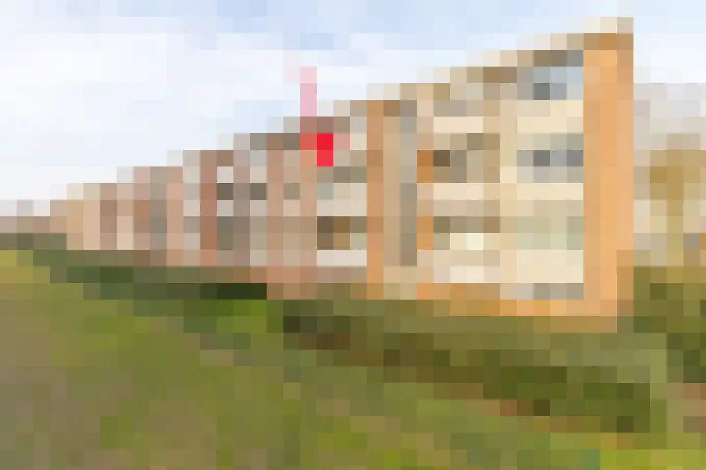 Pastoor van Thiellaan 63 Rosmalen thumbnail 32