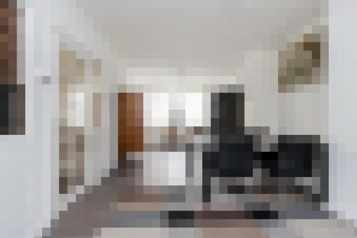 Pastoor van Thiellaan 63 Rosmalen thumbnail 8