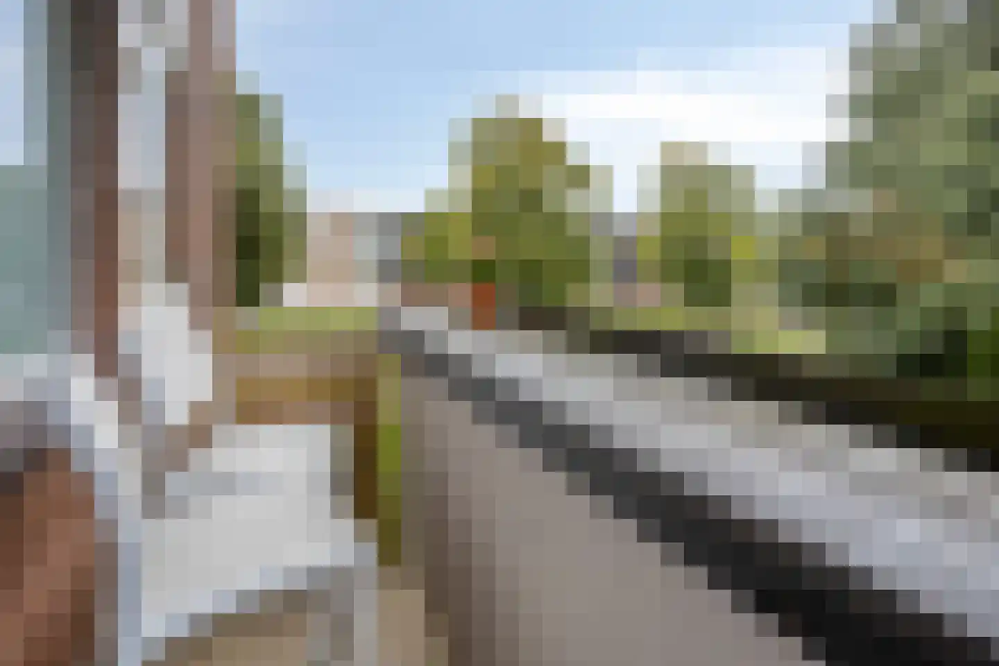 Pastoor van Thiellaan 69 Rosmalen thumbnail 14