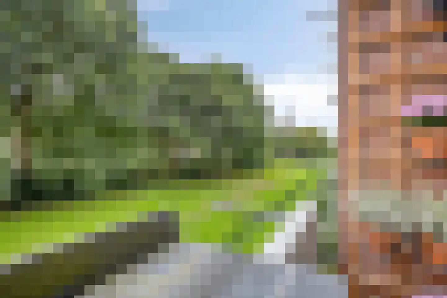 Pastoor van Thiellaan 69 Rosmalen thumbnail 15