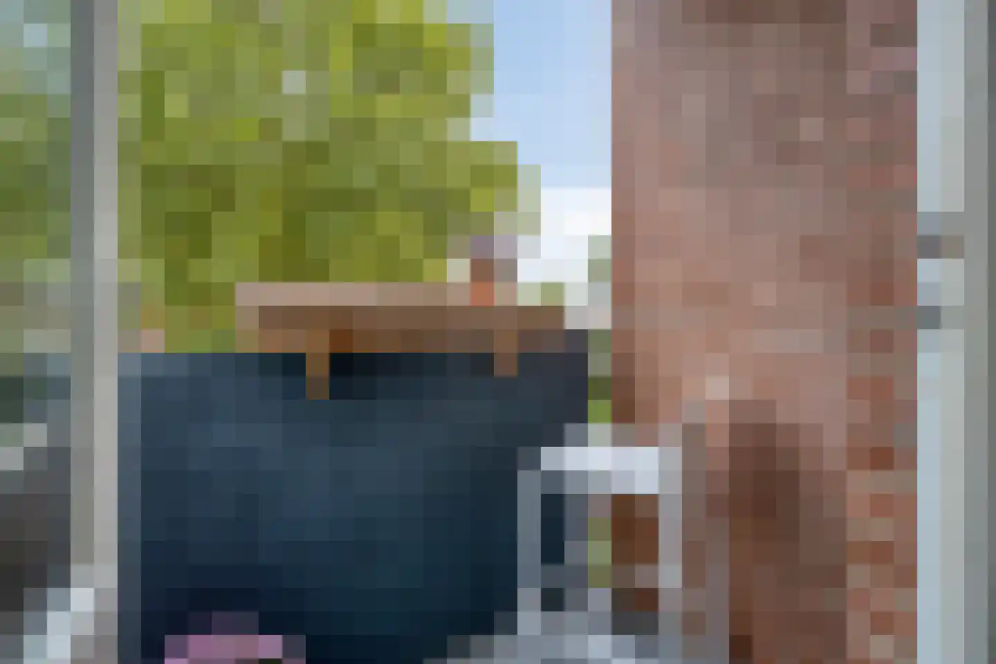 Pastoor van Thiellaan 69 Rosmalen thumbnail 21