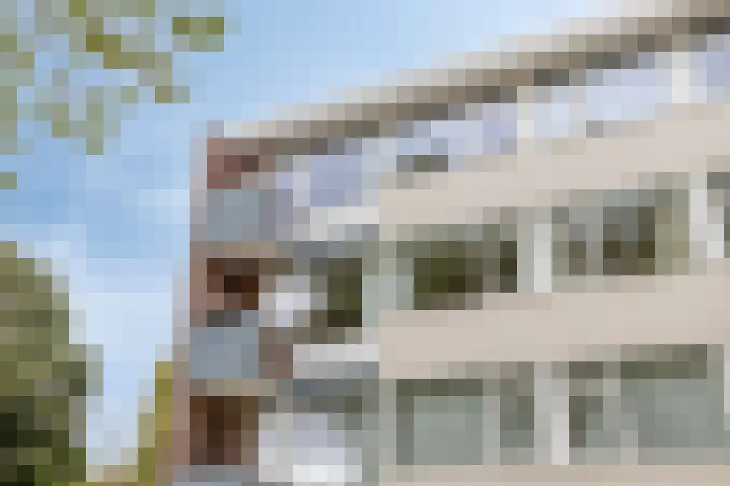 Pastoor van Thiellaan 69 Rosmalen thumbnail 22