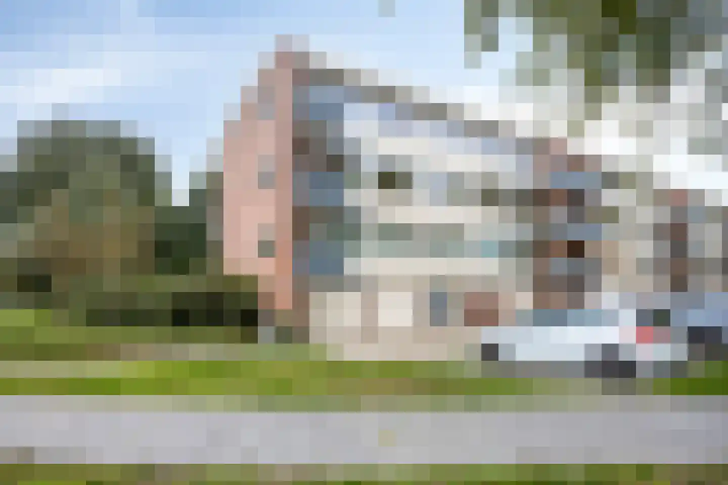 Pastoor van Thiellaan 69 Rosmalen thumbnail 23