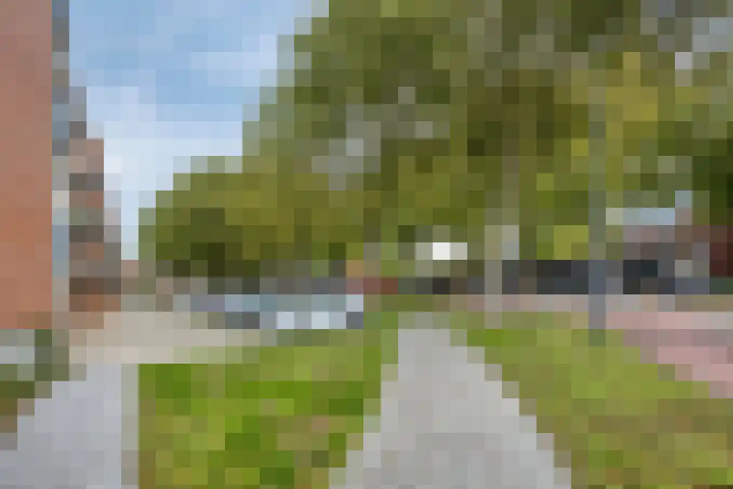Pastoor van Thiellaan 69 Rosmalen thumbnail 25