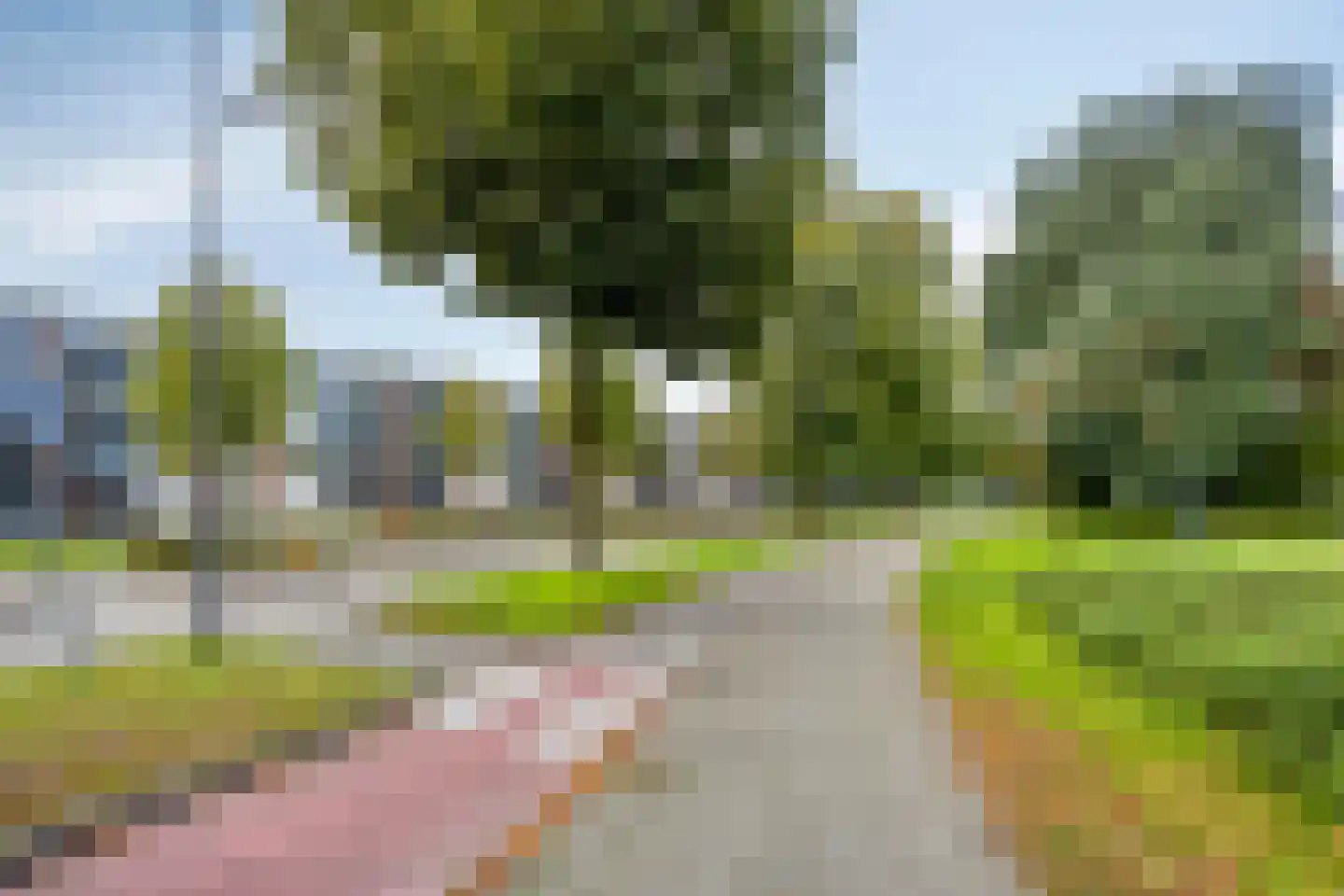 Pastoor van Thiellaan 69 Rosmalen thumbnail 26