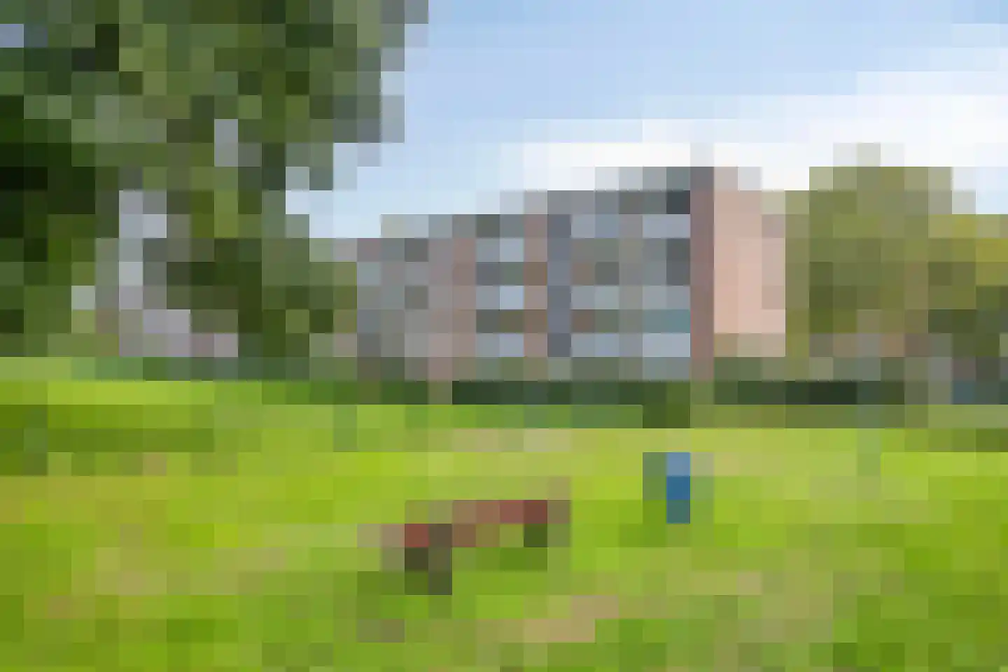 Pastoor van Thiellaan 69 Rosmalen thumbnail 27
