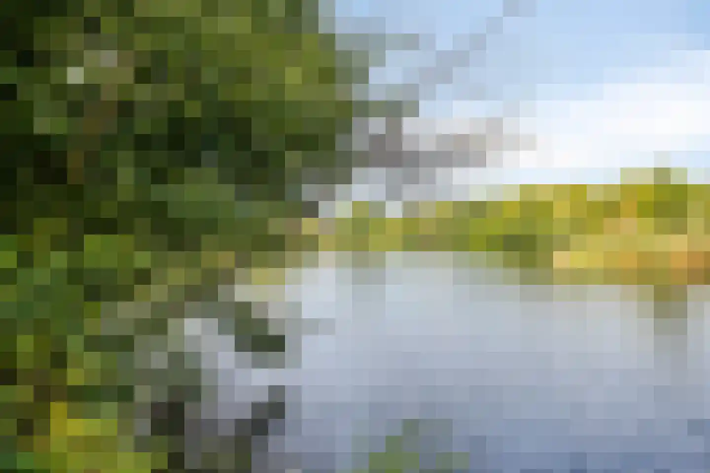 Pastoor van Thiellaan 69 Rosmalen thumbnail 29