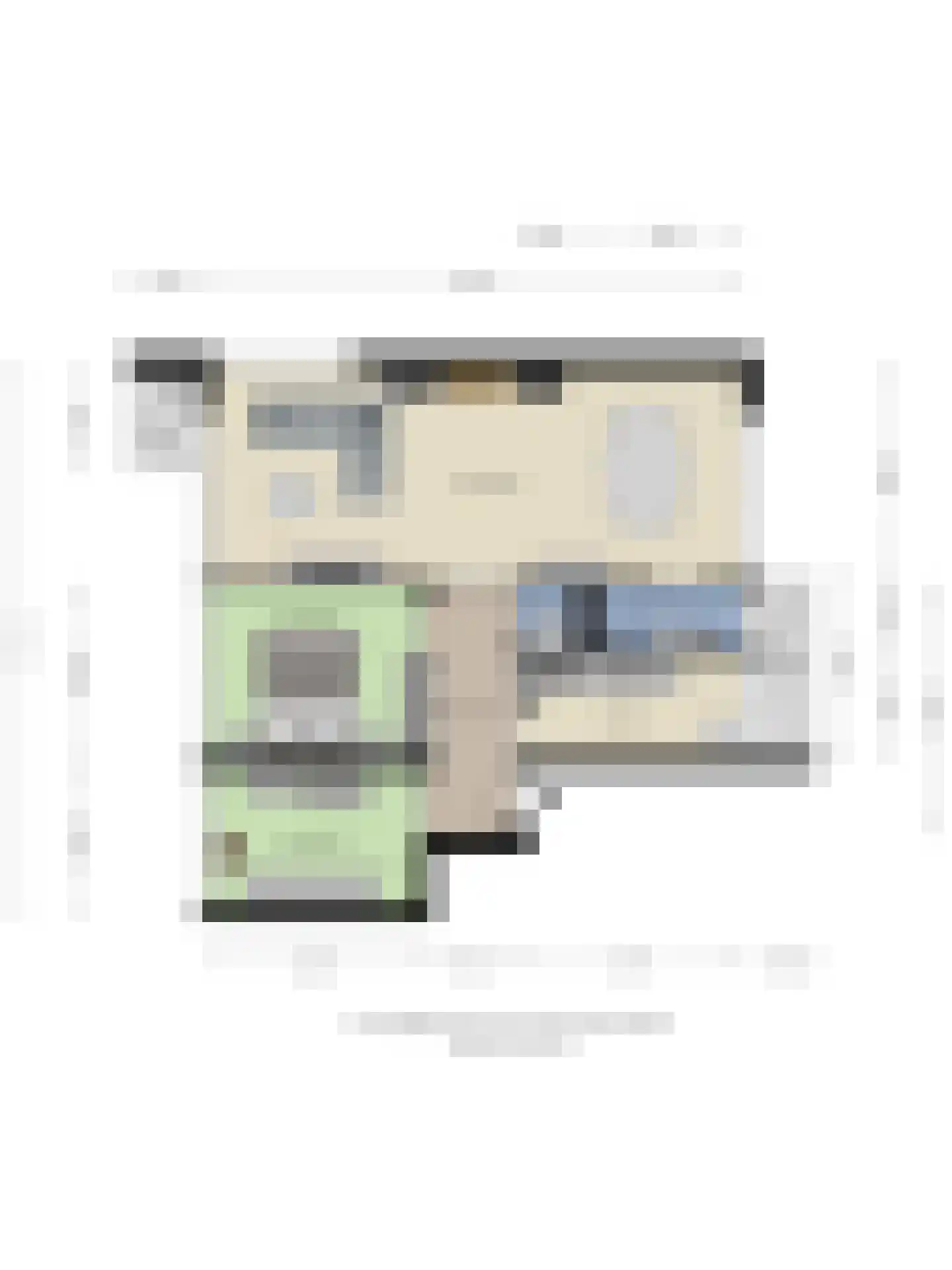Pastoor van Thiellaan 69 Rosmalen thumbnail 30