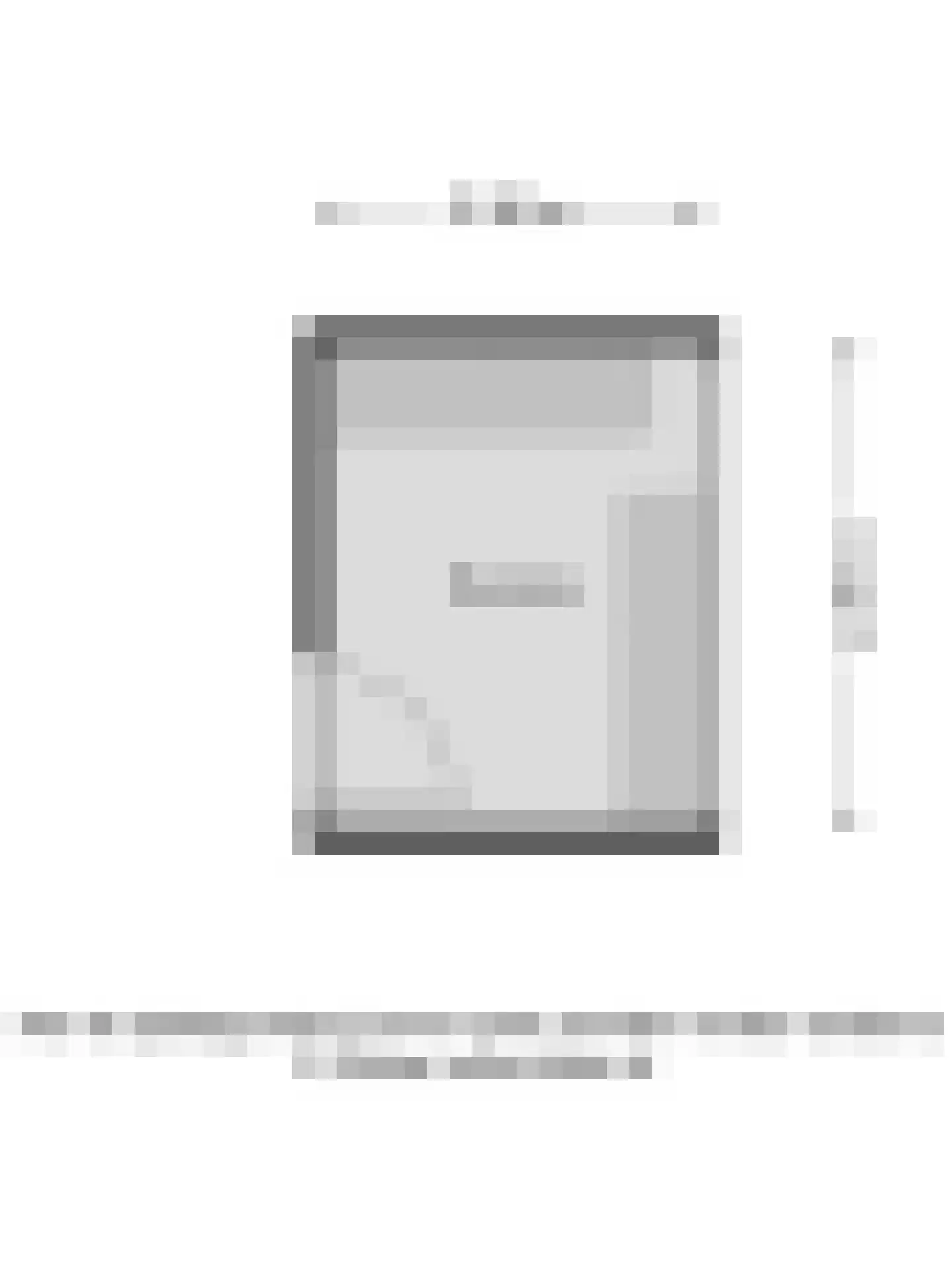 Pastoor van Thiellaan 69 Rosmalen thumbnail 31