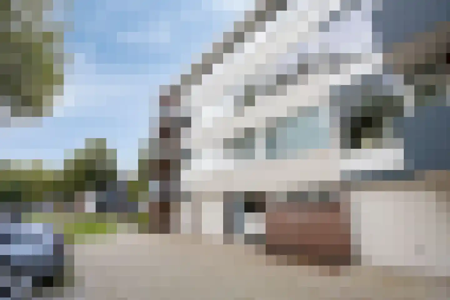 Pastoor van Thiellaan 69 Rosmalen thumbnail 4