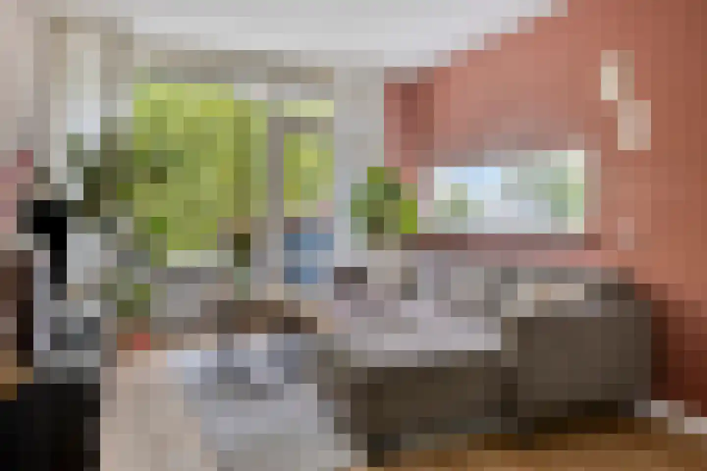 Pastoor van Thiellaan 69 Rosmalen thumbnail 7