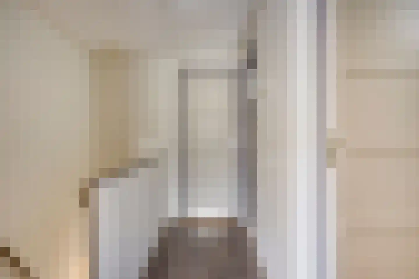 Pastoor van Tielstraat 31 Leuth thumbnail 10