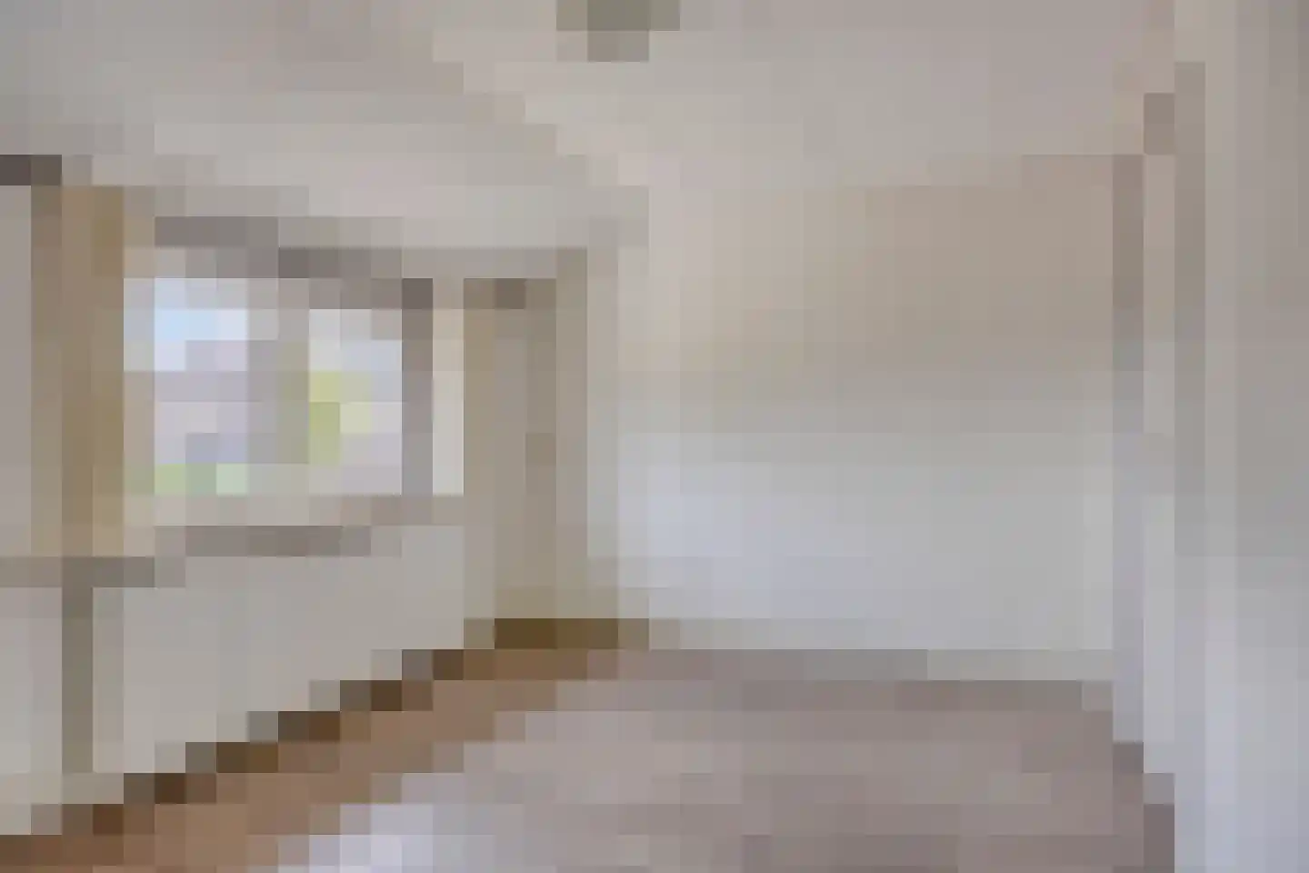 Pastoor van Tielstraat 31 Leuth thumbnail 11
