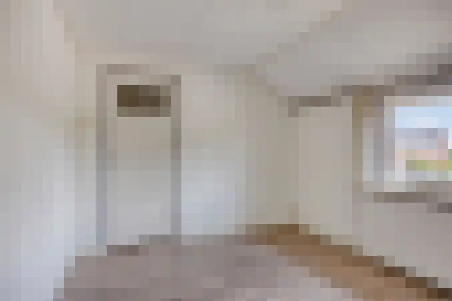 Pastoor van Tielstraat 31 Leuth thumbnail 12