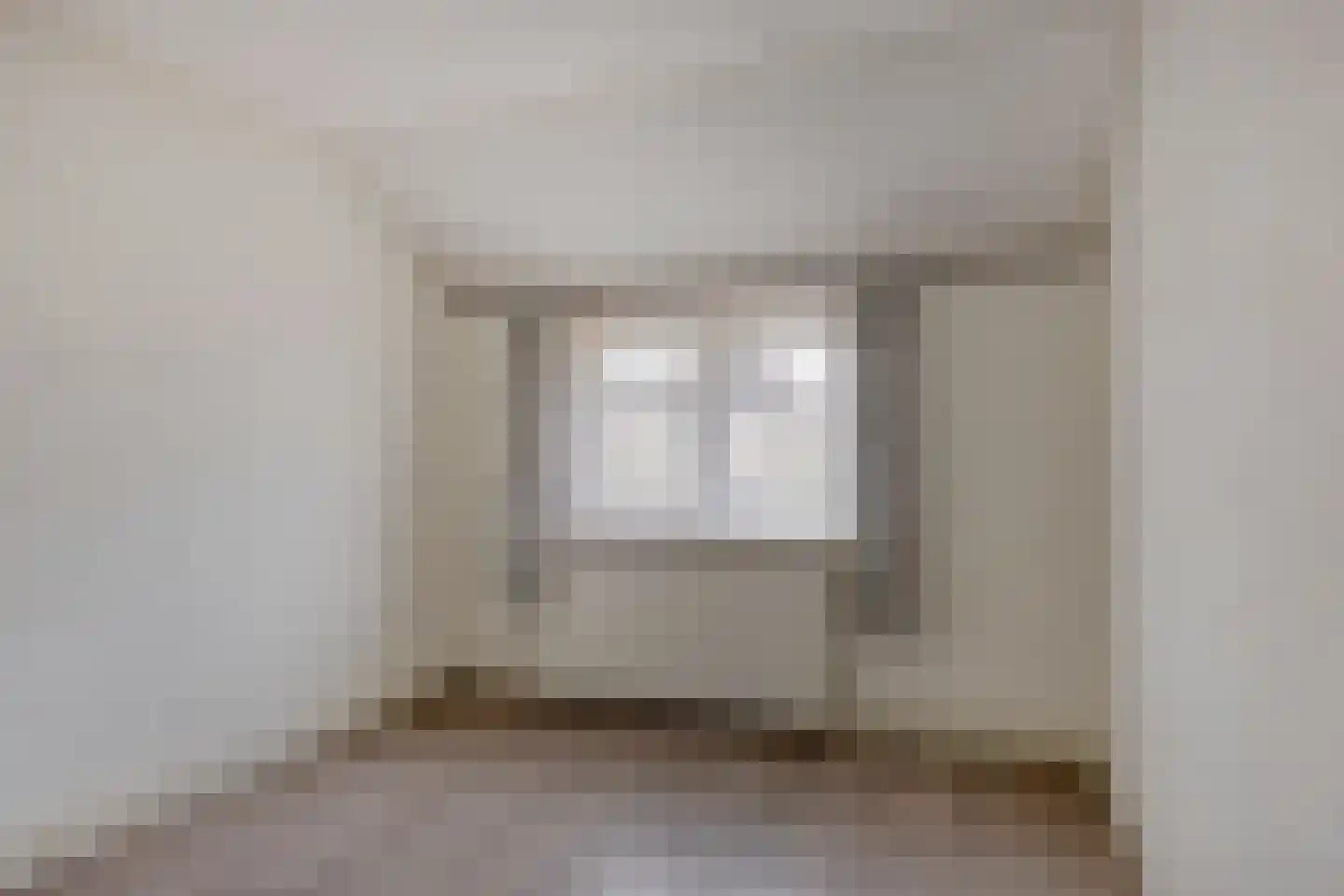 Pastoor van Tielstraat 31 Leuth thumbnail 13