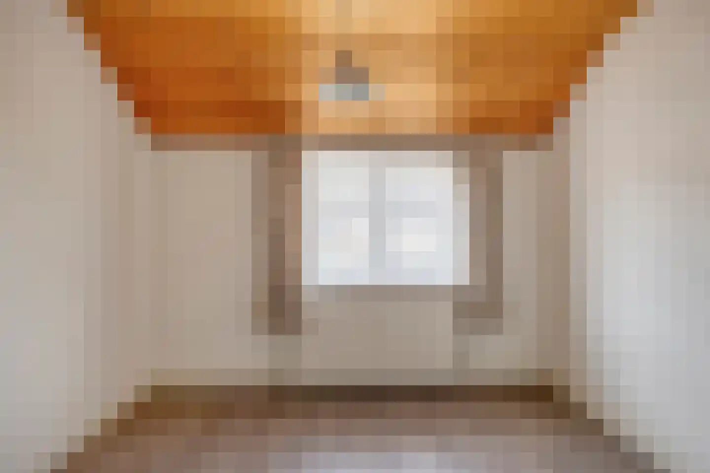 Pastoor van Tielstraat 31 Leuth thumbnail 14