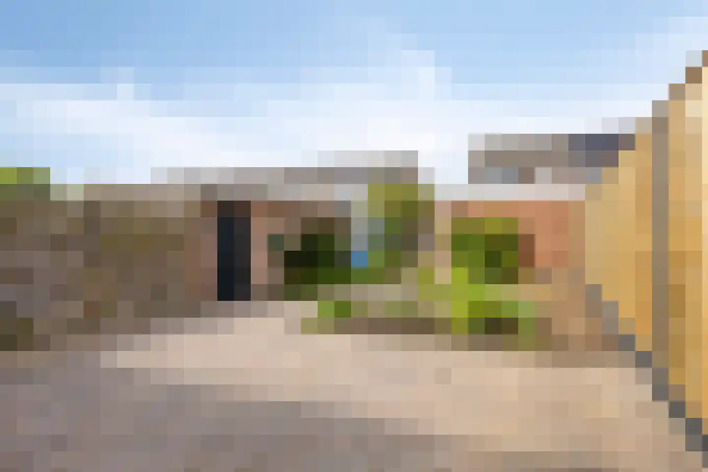Pastoor van Tielstraat 31 Leuth thumbnail 16