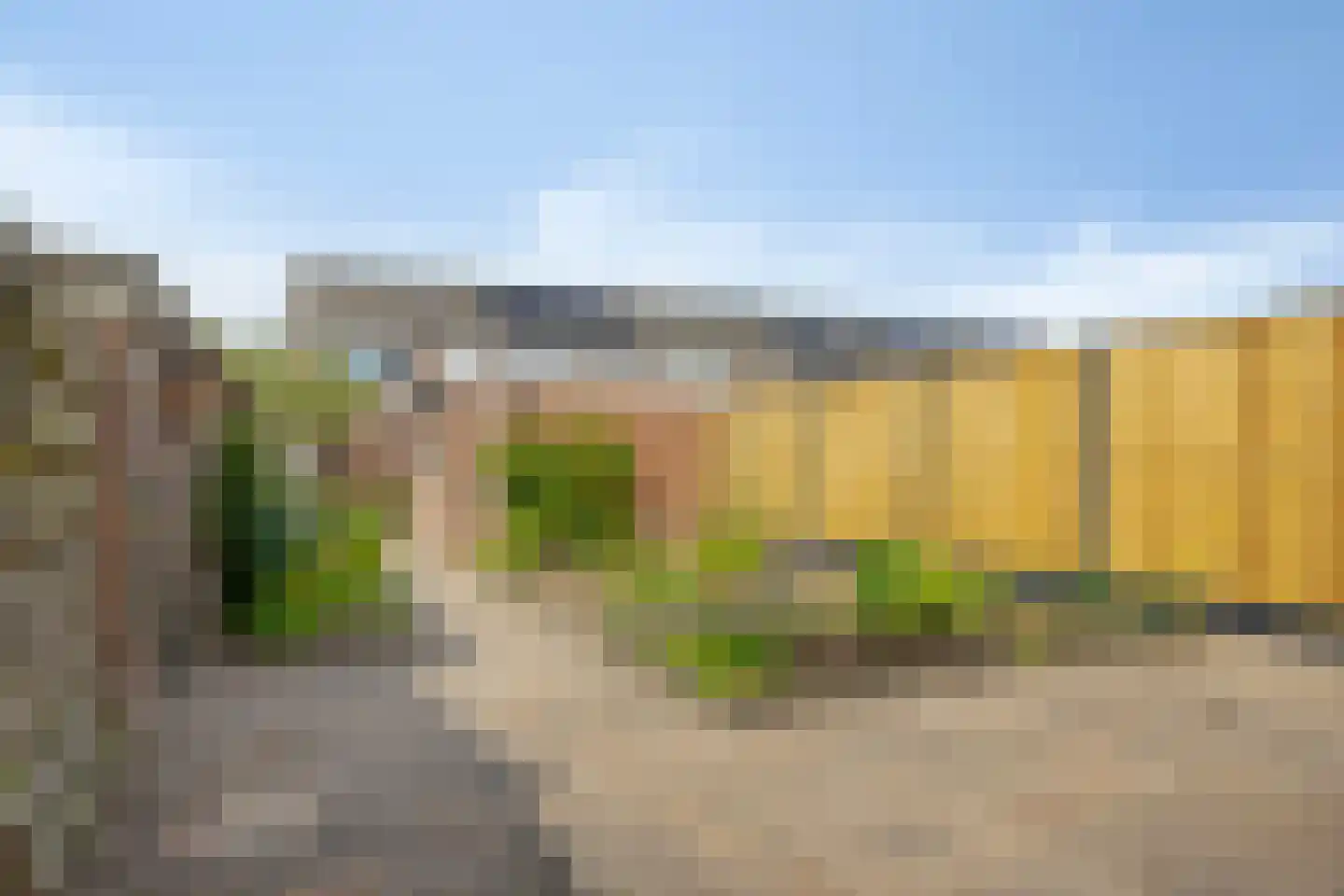 Pastoor van Tielstraat 31 Leuth thumbnail 17