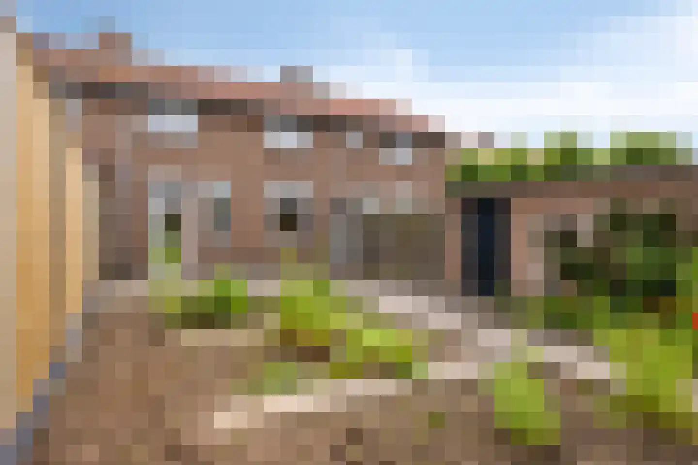 Pastoor van Tielstraat 31 Leuth thumbnail 19