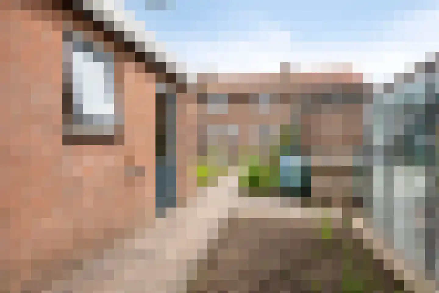 Pastoor van Tielstraat 31 Leuth thumbnail 20