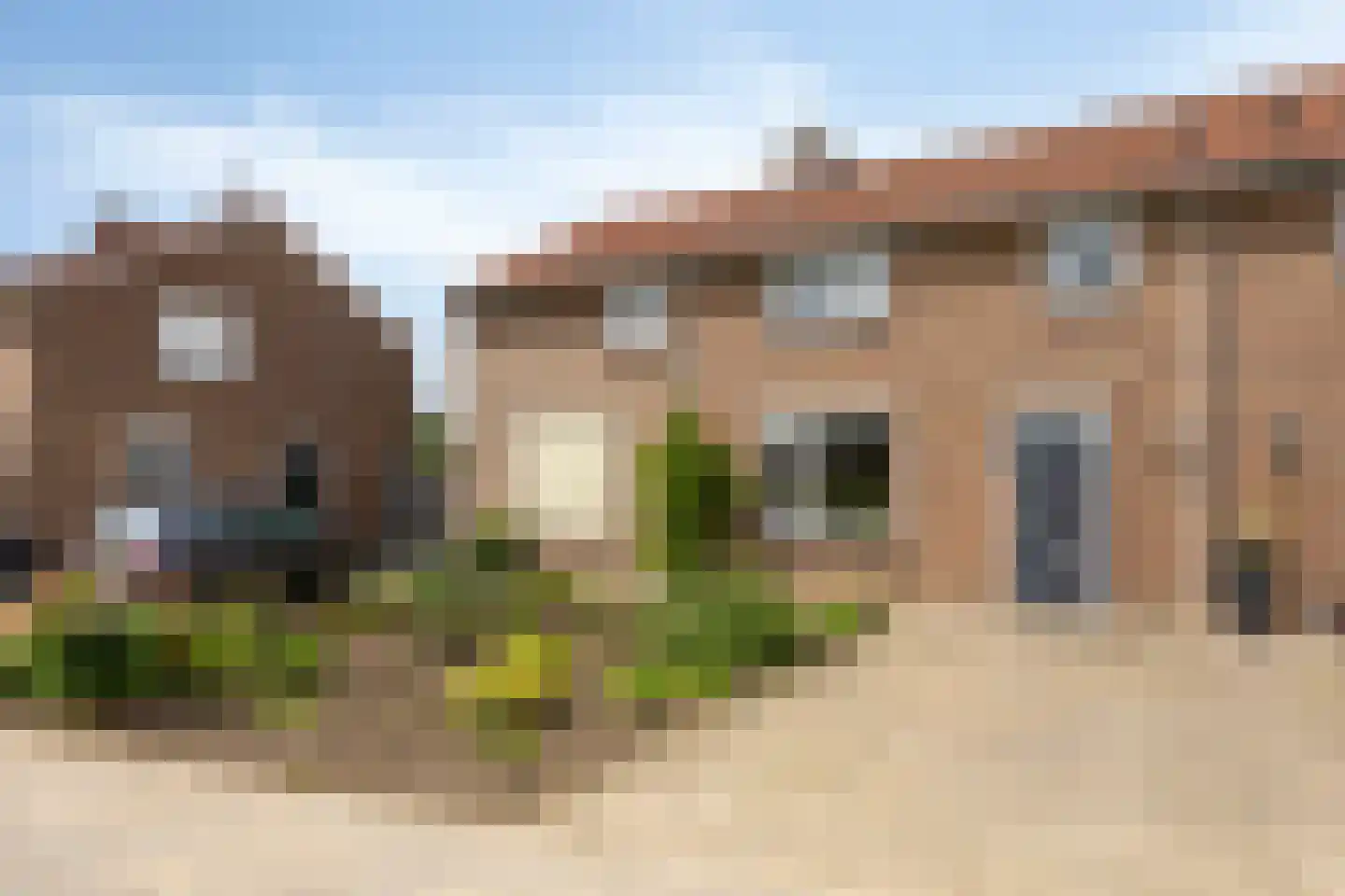 Pastoor van Tielstraat 31 Leuth thumbnail 22