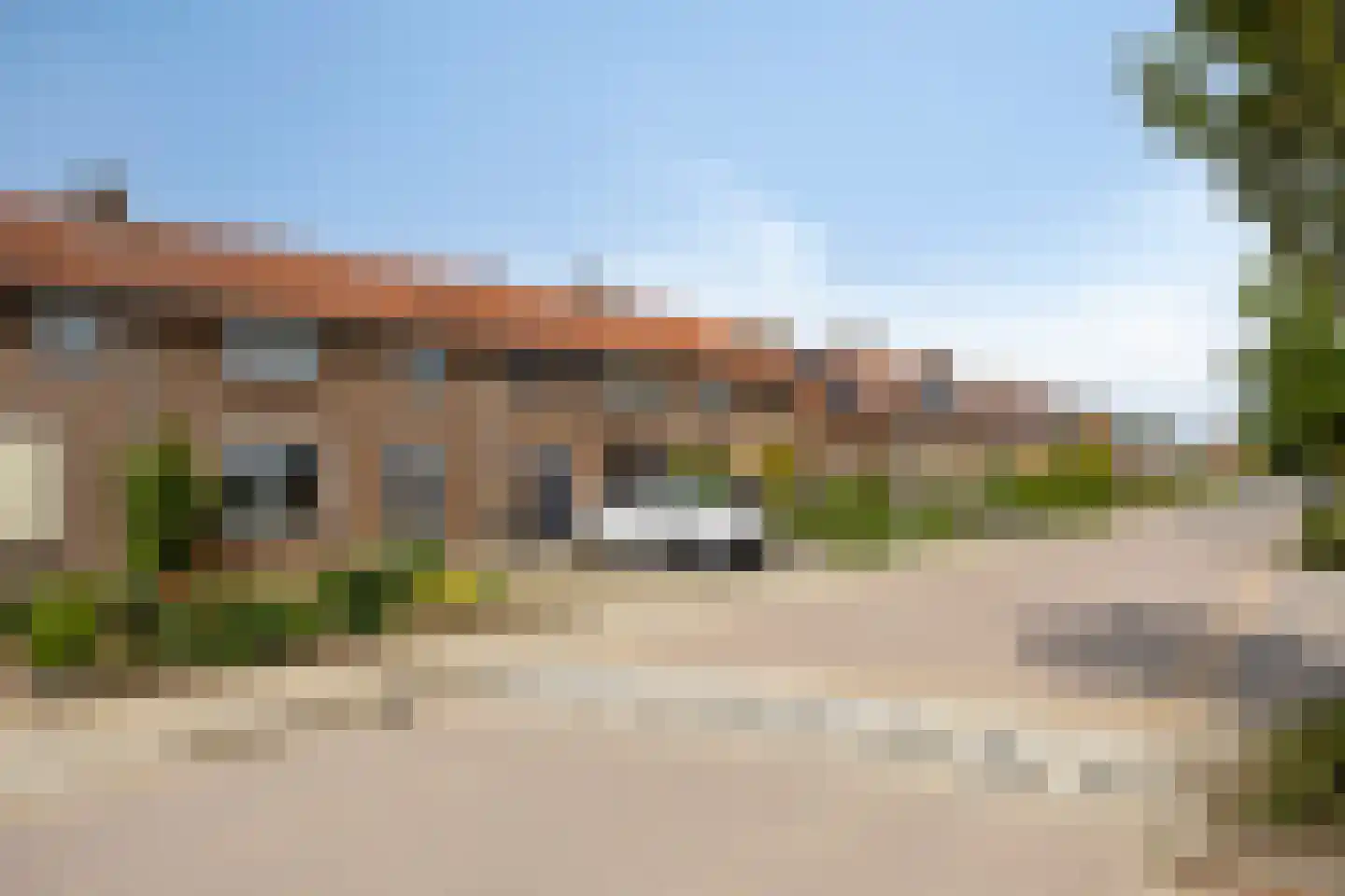 Pastoor van Tielstraat 31 Leuth thumbnail 23