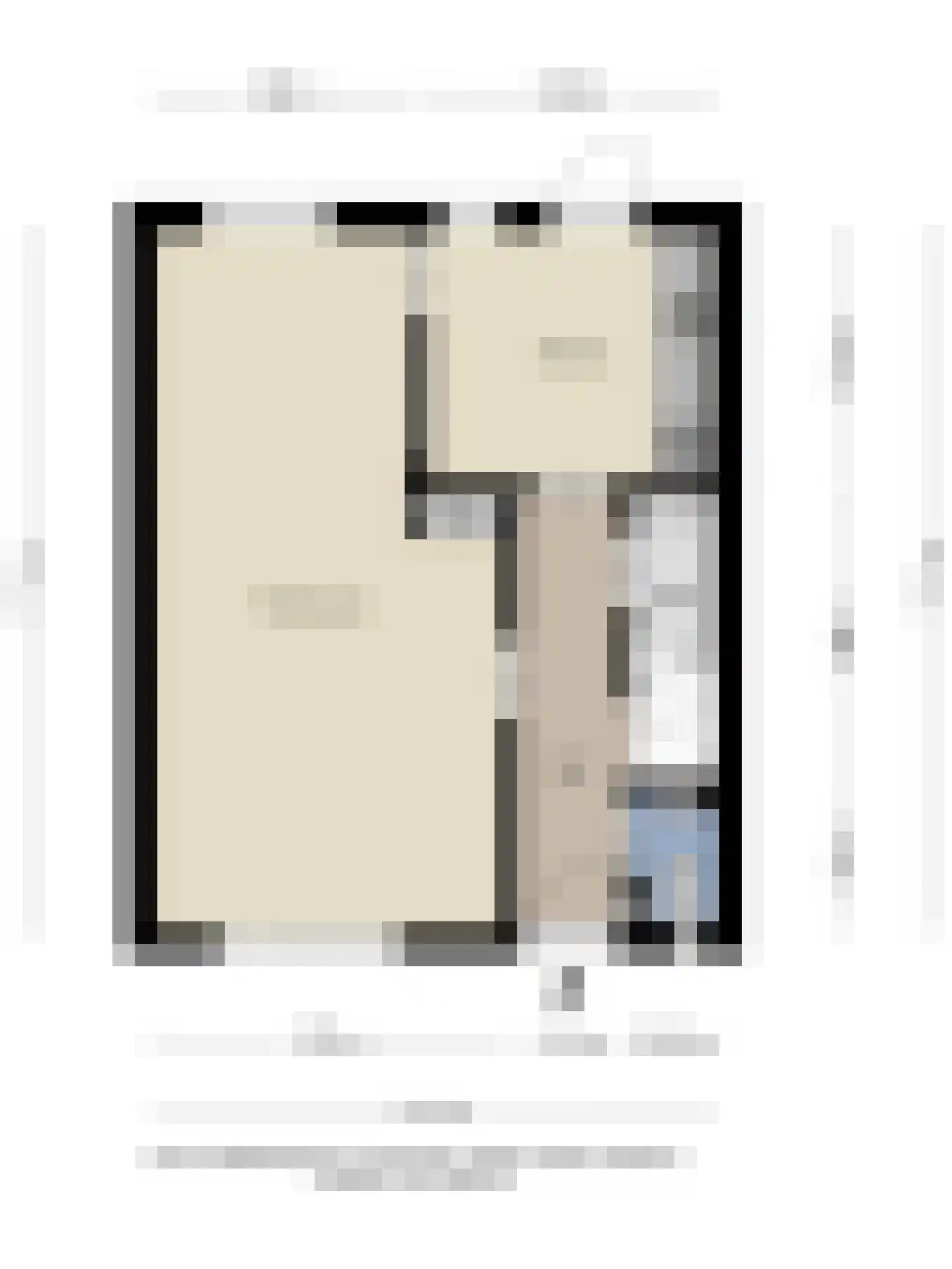 Pastoor van Tielstraat 31 Leuth thumbnail 26