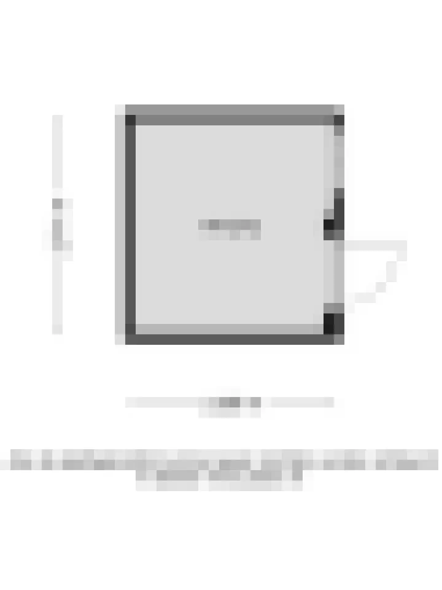 Pastoor van Tielstraat 31 Leuth thumbnail 27