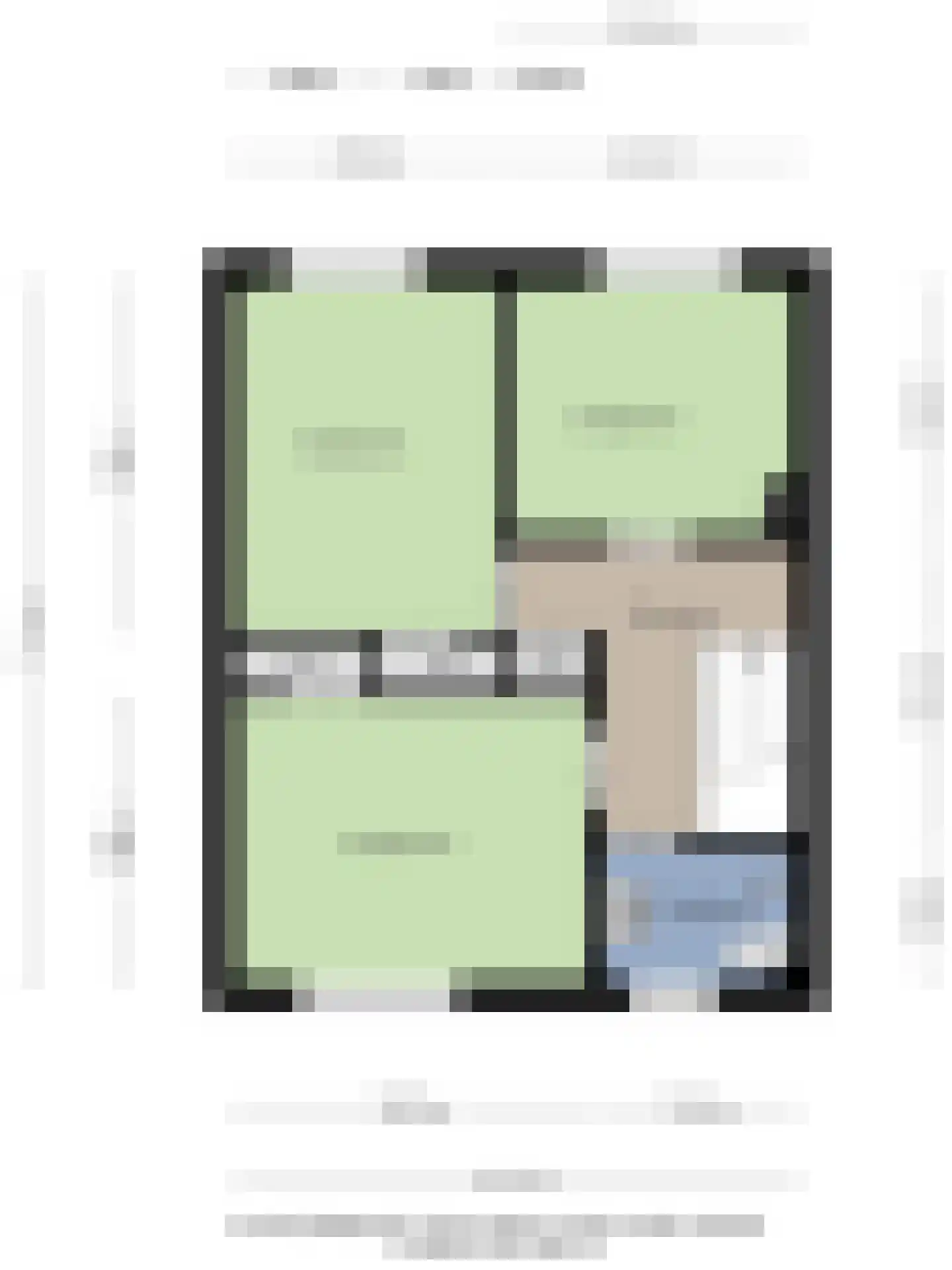 Pastoor van Tielstraat 31 Leuth thumbnail 28