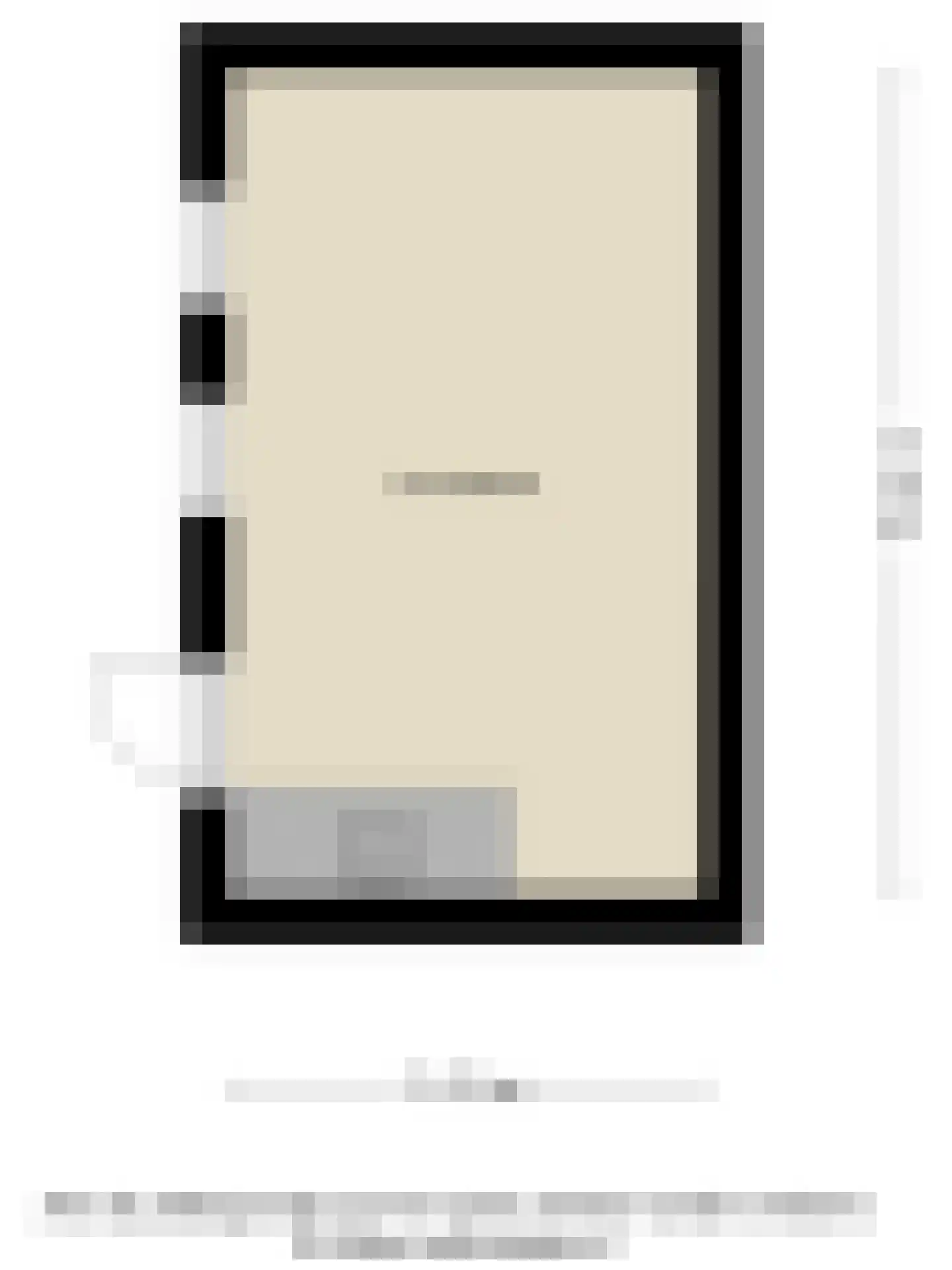 Pastoor van Tielstraat 31 Leuth thumbnail 29