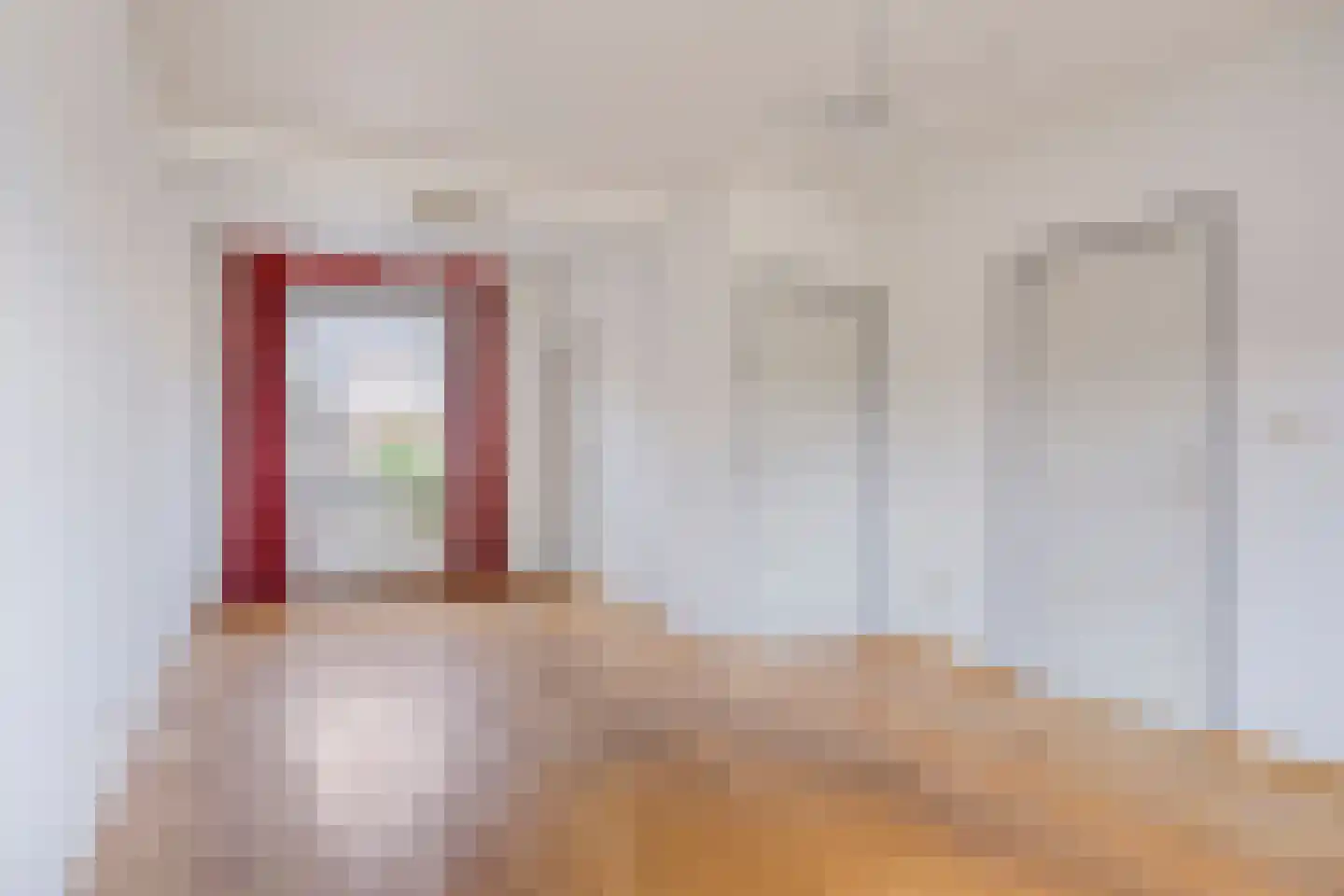 Pastoor van Tielstraat 31 Leuth thumbnail 6