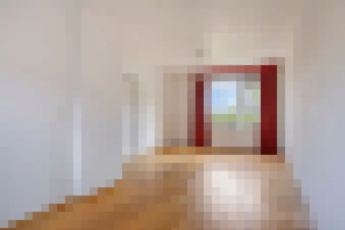 Pastoor van Tielstraat 31 Leuth thumbnail 7