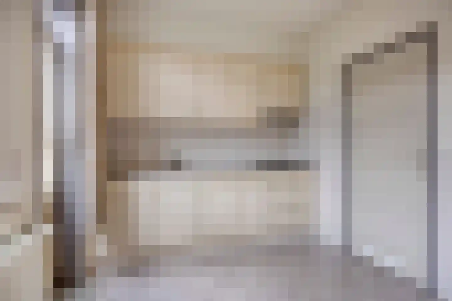 Pastoor van Tielstraat 31 Leuth thumbnail 8