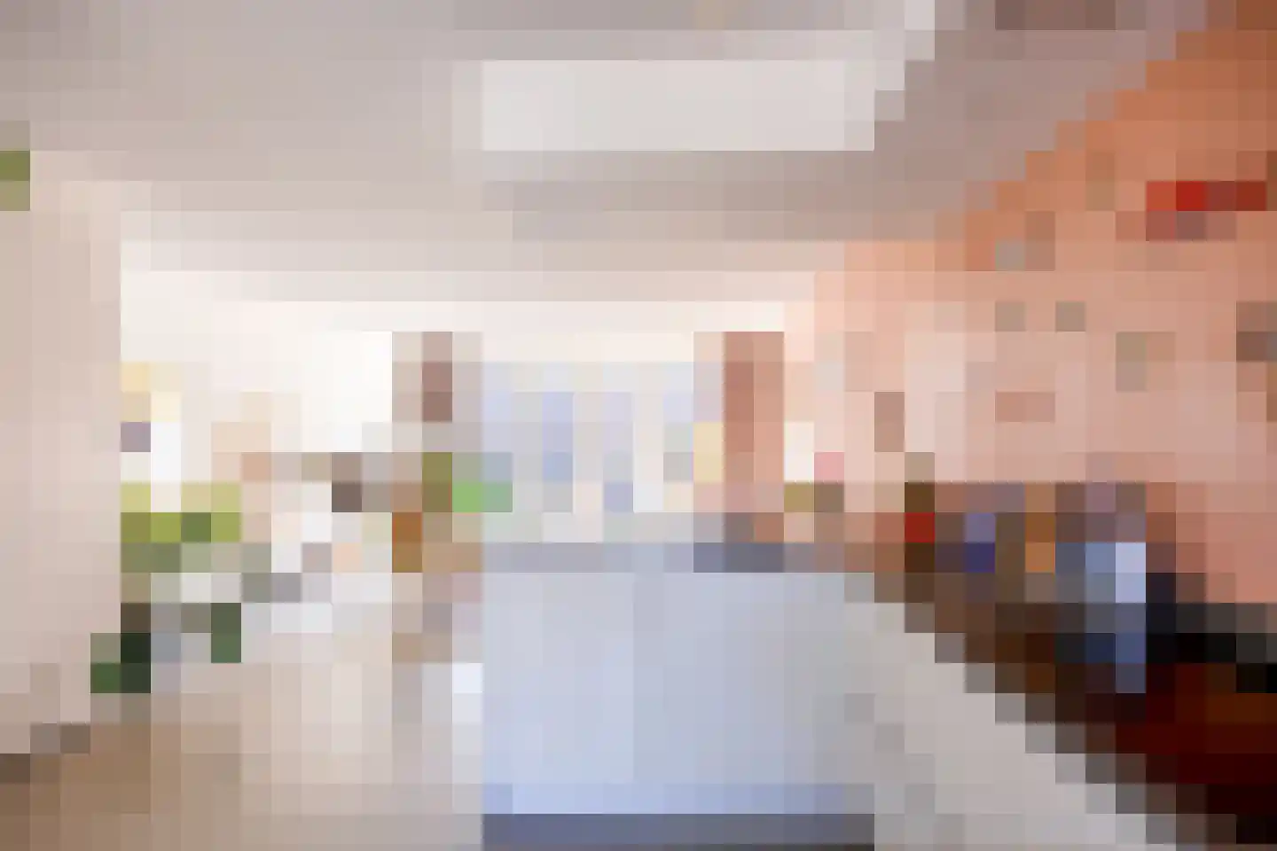 Pastoor van Tielstraat 32 Leuth thumbnail 11