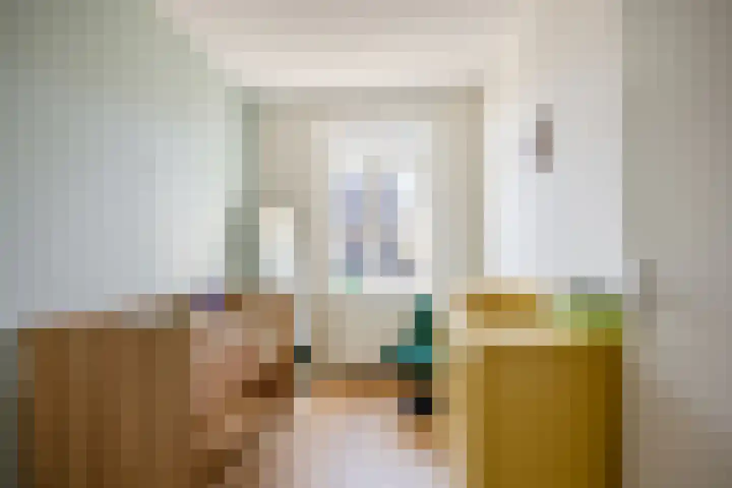 Pastoor van Tielstraat 32 Leuth thumbnail 14