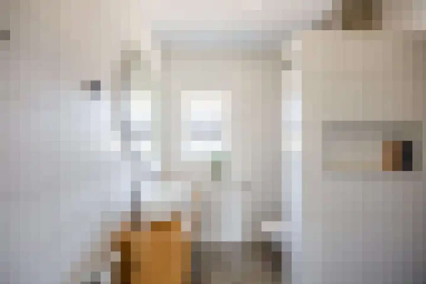 Pastoor van Tielstraat 32 Leuth thumbnail 16