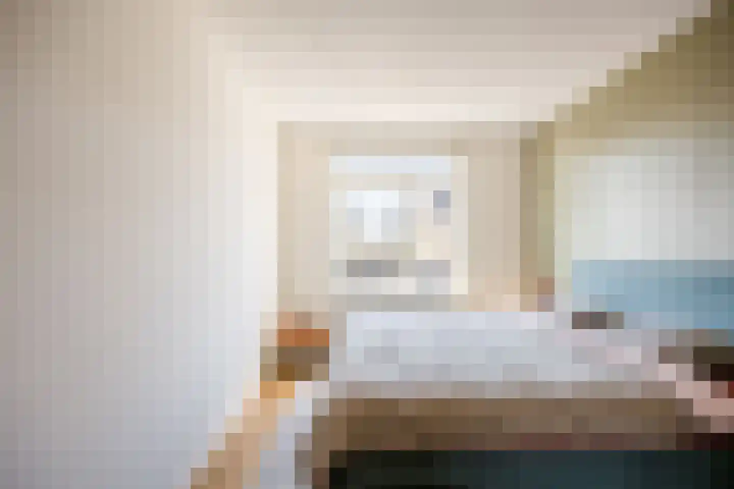 Pastoor van Tielstraat 32 Leuth thumbnail 22
