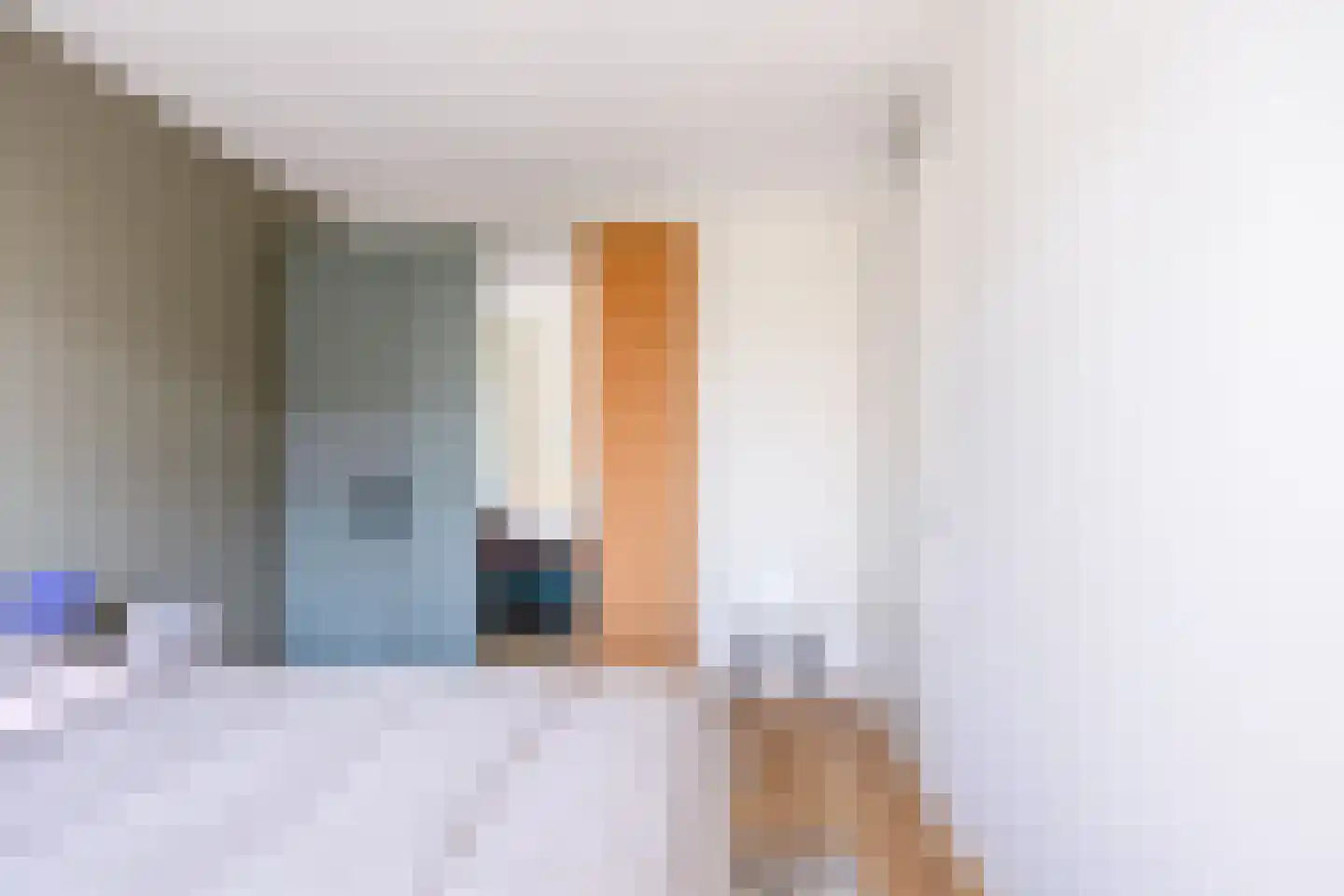 Pastoor van Tielstraat 32 Leuth thumbnail 23