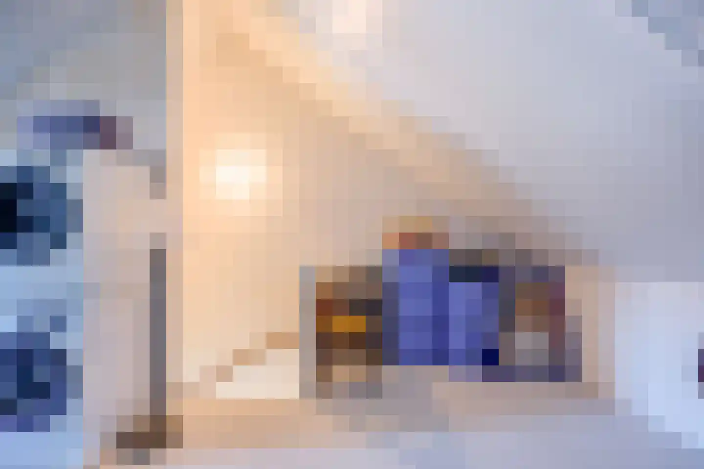 Pastoor van Tielstraat 32 Leuth thumbnail 24