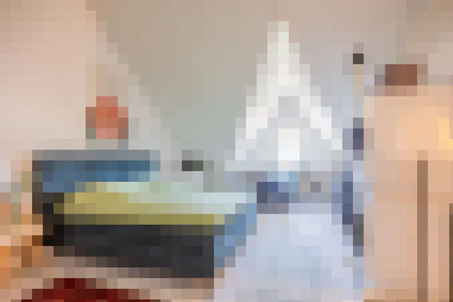 Pastoor van Tielstraat 32 Leuth thumbnail 25