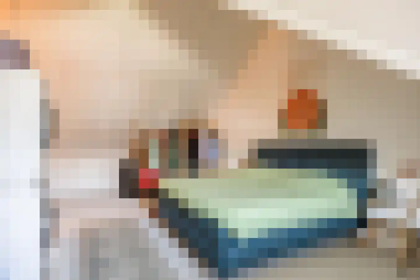 Pastoor van Tielstraat 32 Leuth thumbnail 26