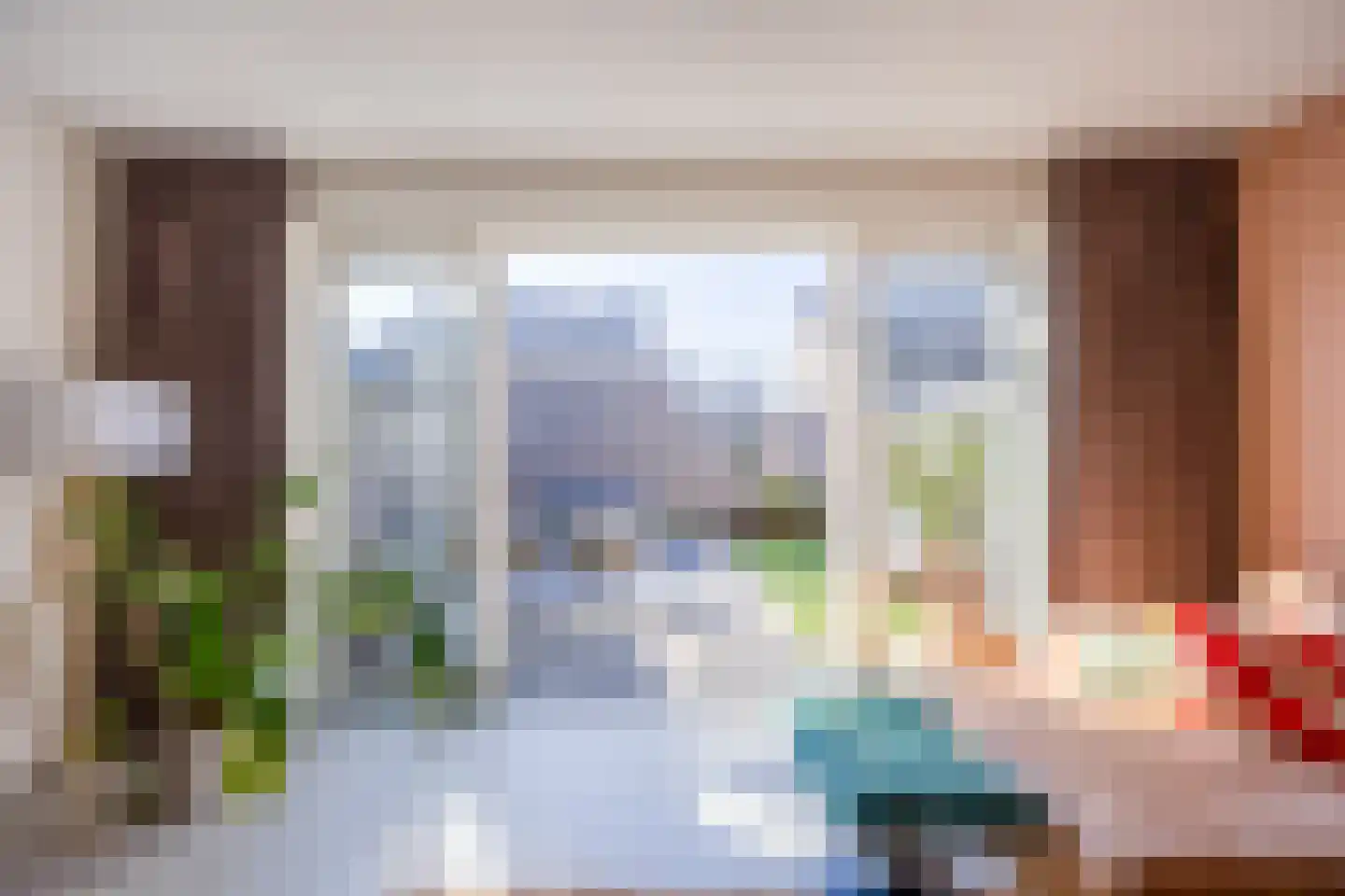 Pastoor van Tielstraat 32 Leuth thumbnail 28