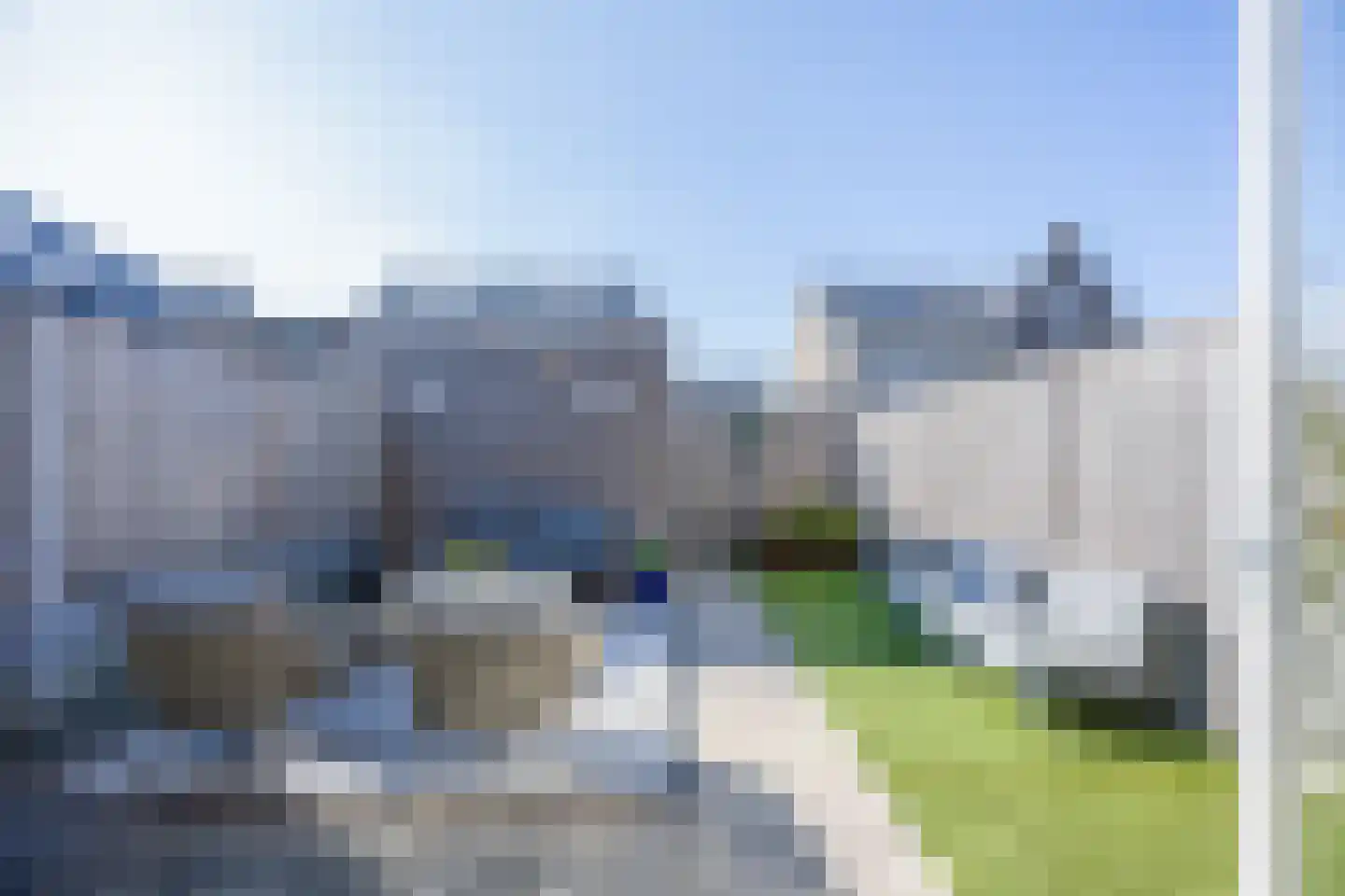 Pastoor van Tielstraat 32 Leuth thumbnail 29